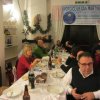 San Silvestro 2015